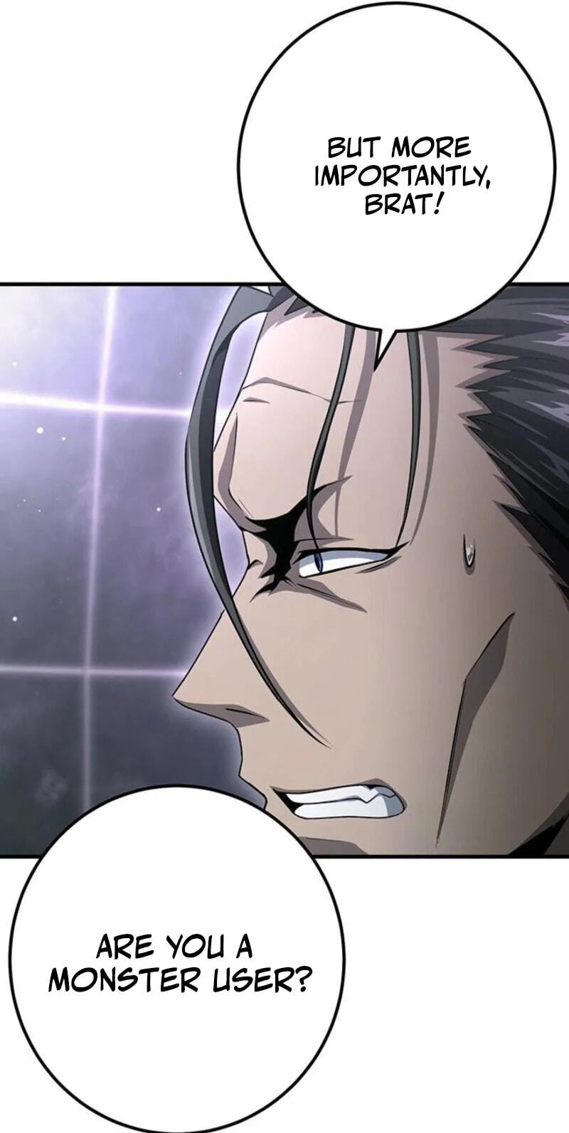 Read Kami Haka Skill de Saisoku Leveling chapter 48 image 25 on Lezhin