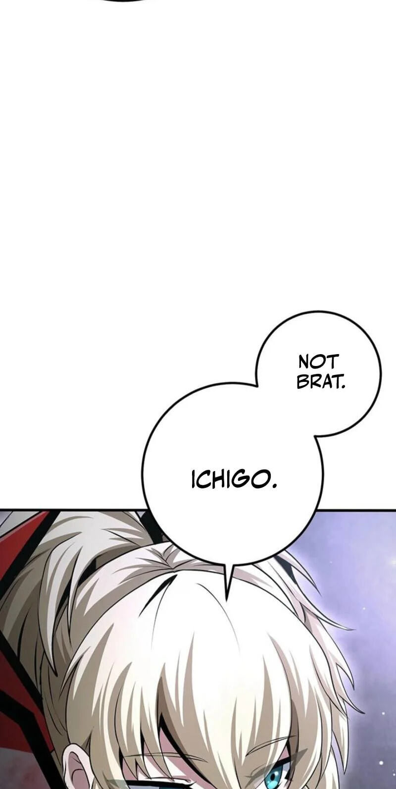 Read Kami Haka Skill de Saisoku Leveling chapter 48 image 26 on Lezhin