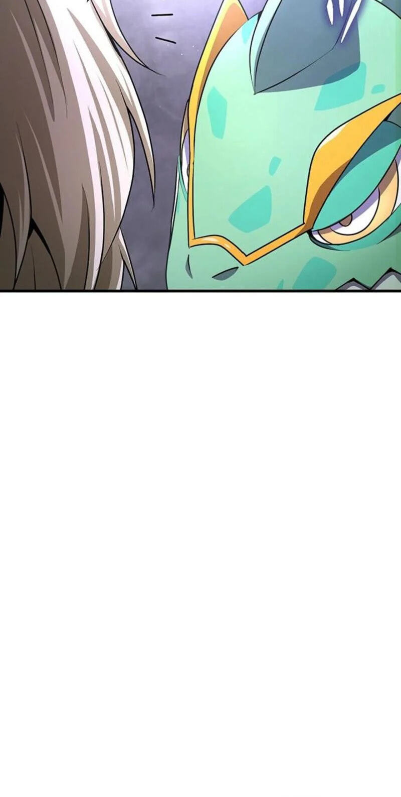 Read Kami Haka Skill de Saisoku Leveling chapter 48 image 32 on Lezhin