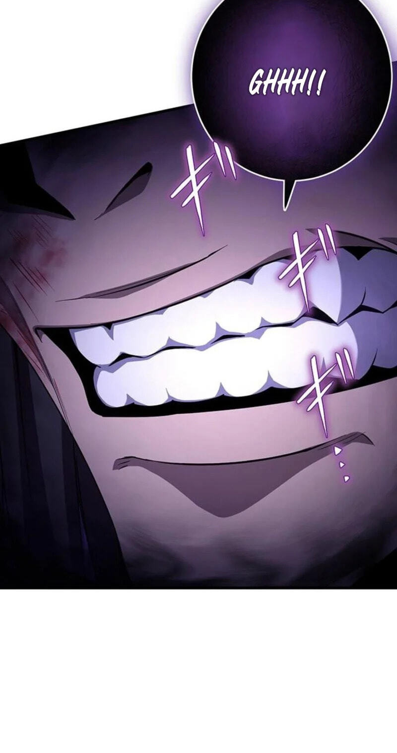 Read Kami Haka Skill de Saisoku Leveling chapter 48 image 35 on Lezhin