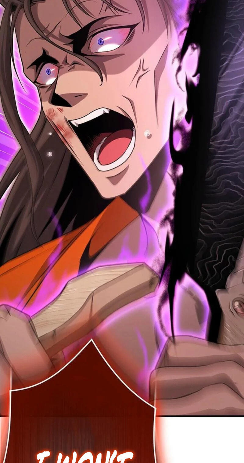 Read Kami Haka Skill de Saisoku Leveling chapter 48 image 37 on Lezhin
