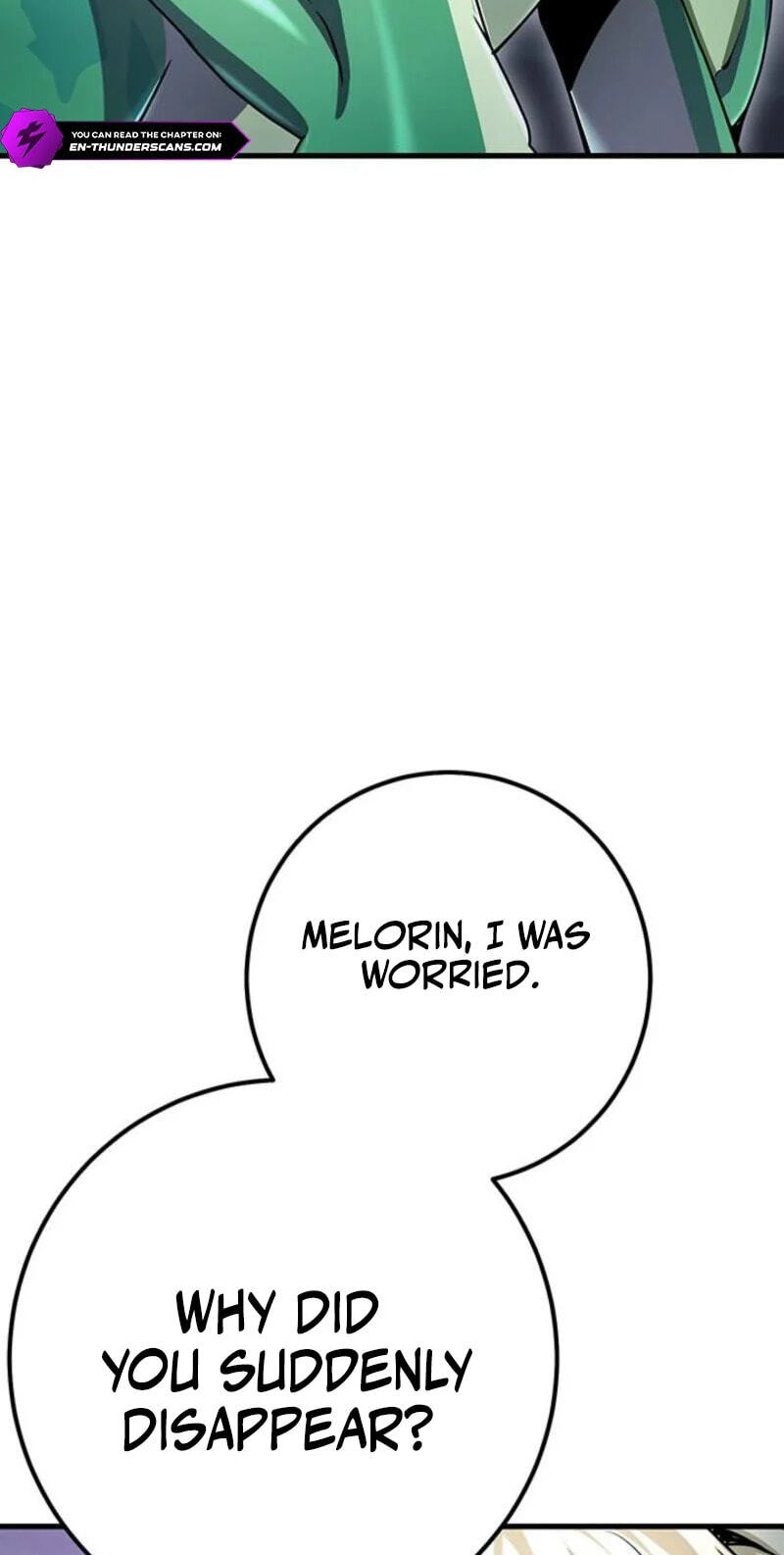 Read Kami Haka Skill de Saisoku Leveling chapter 48 image 4 on Lezhin