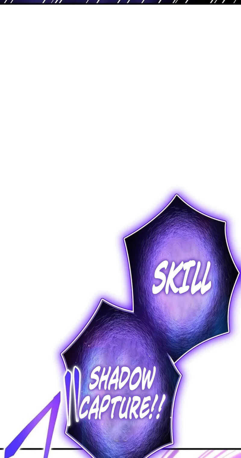 Read Kami Haka Skill de Saisoku Leveling chapter 48 image 40 on Lezhin