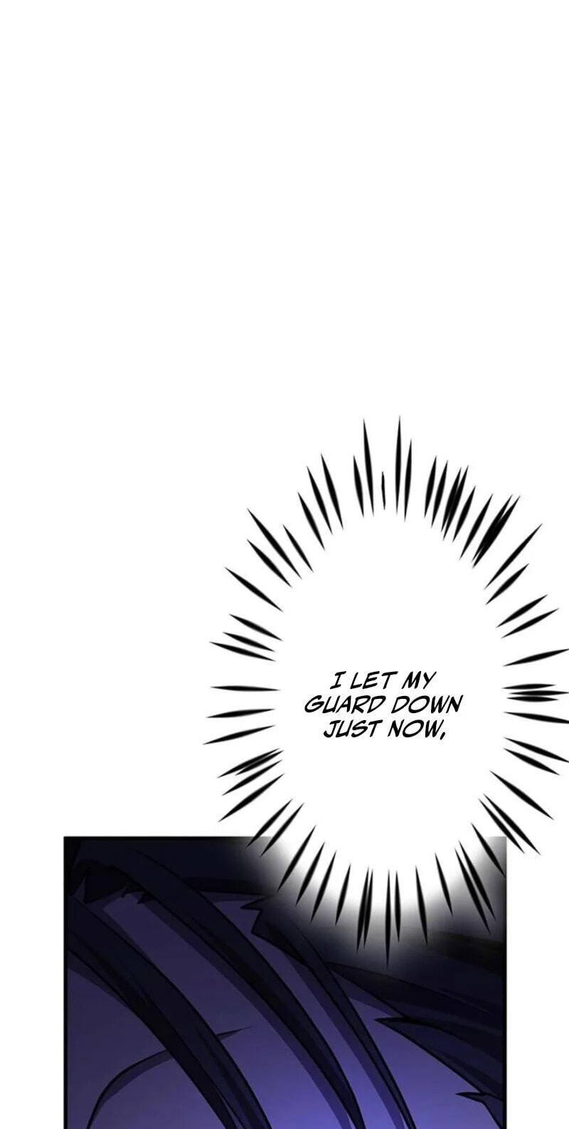 Read Kami Haka Skill de Saisoku Leveling chapter 48 image 42 on Lezhin