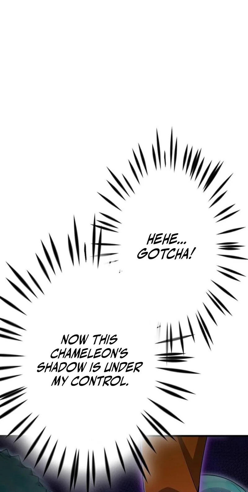 Read Kami Haka Skill de Saisoku Leveling chapter 48 image 44 on Lezhin