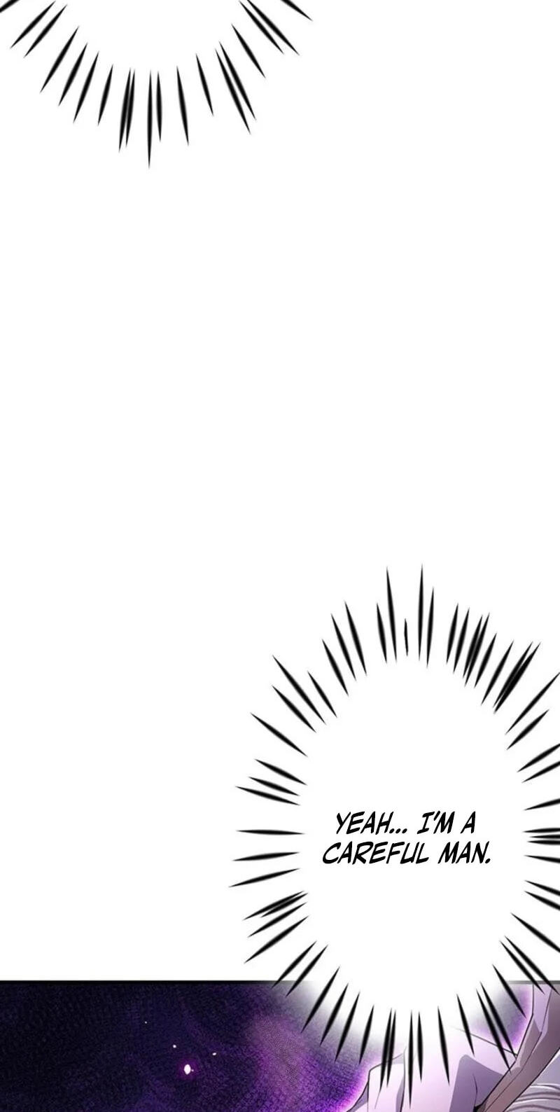 Read Kami Haka Skill de Saisoku Leveling chapter 48 image 47 on Lezhin