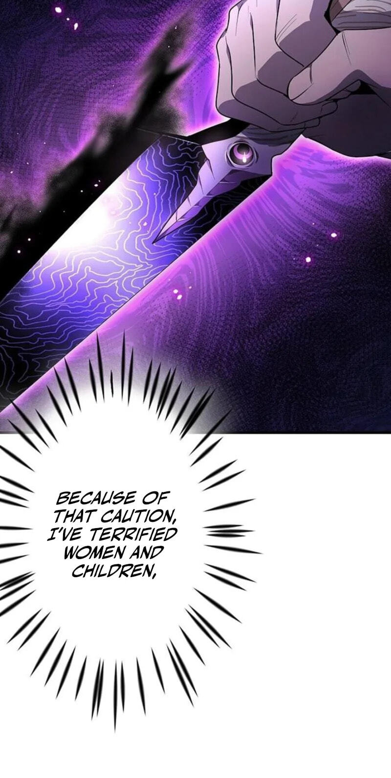 Read Kami Haka Skill de Saisoku Leveling chapter 48 image 48 on Lezhin