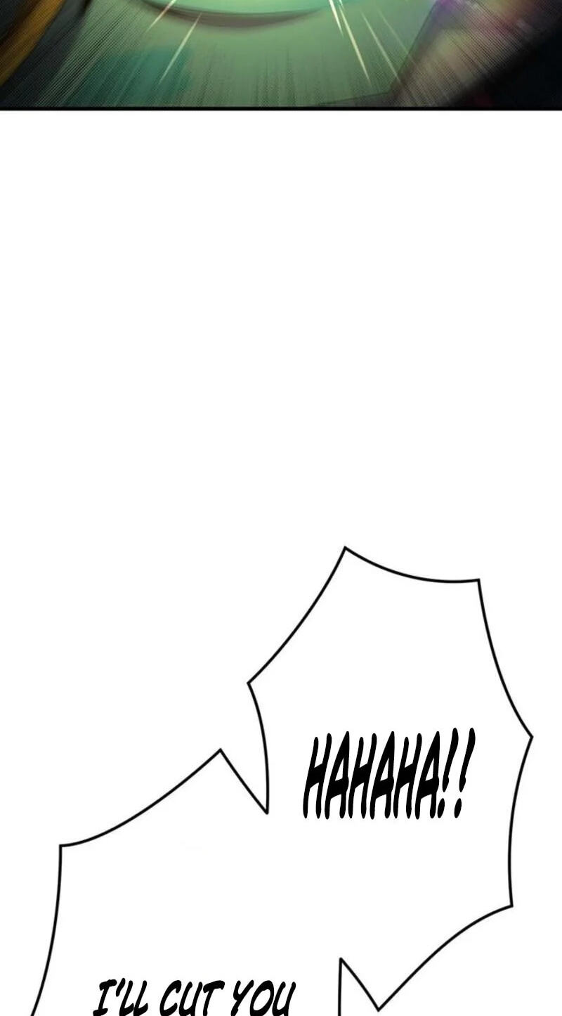 Read Kami Haka Skill de Saisoku Leveling chapter 48 image 52 on Lezhin