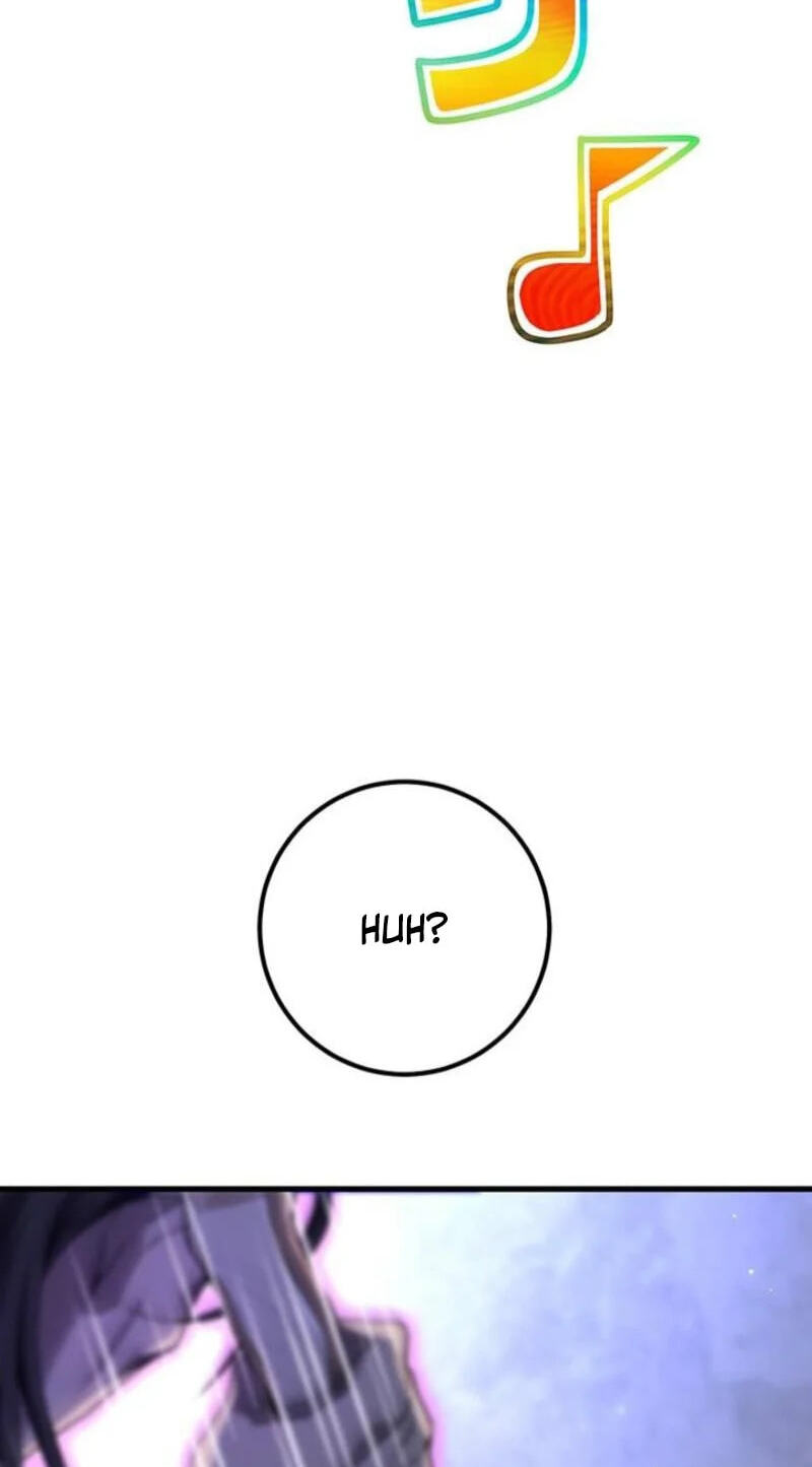 Read Kami Haka Skill de Saisoku Leveling chapter 48 image 55 on Lezhin