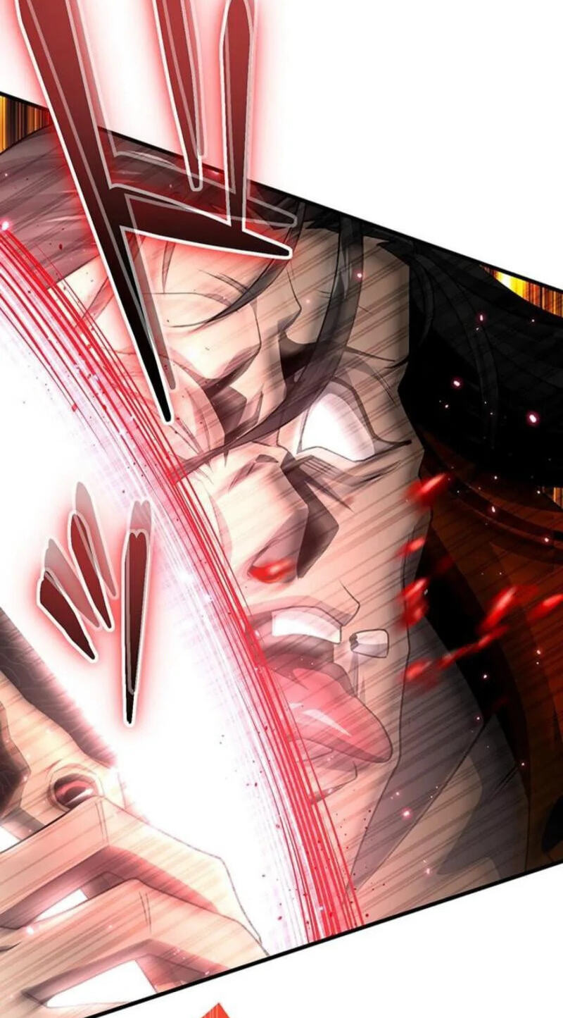 Read Kami Haka Skill de Saisoku Leveling chapter 48 image 57 on Lezhin