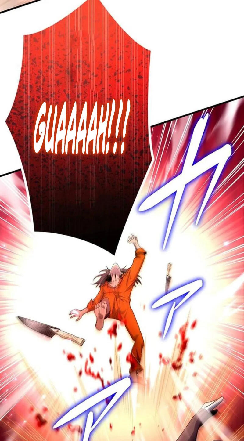 Read Kami Haka Skill de Saisoku Leveling chapter 48 image 58 on Lezhin