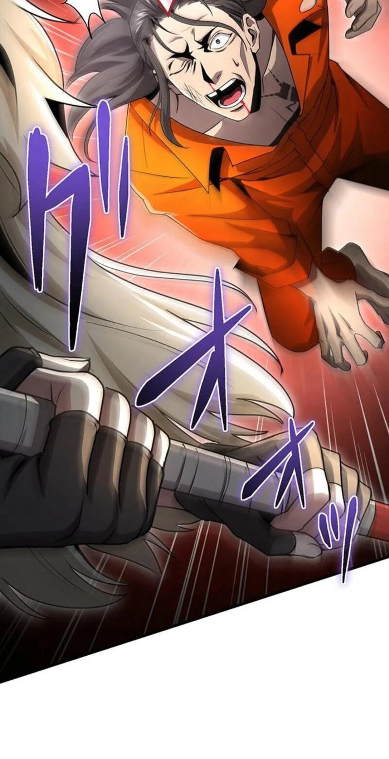 Read Kami Haka Skill de Saisoku Leveling chapter 48 image 67 on Lezhin