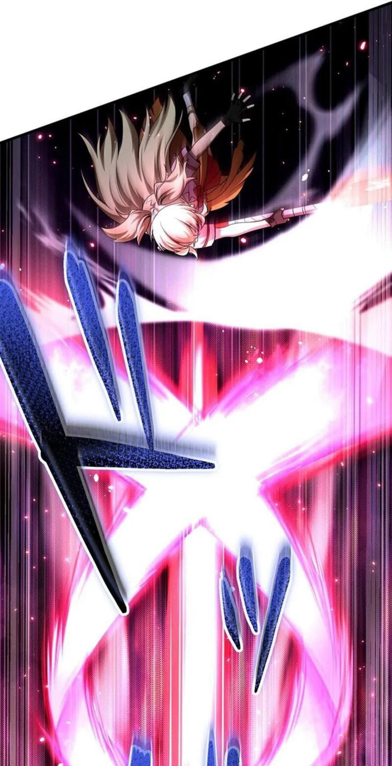 Read Kami Haka Skill de Saisoku Leveling chapter 48 image 68 on Lezhin