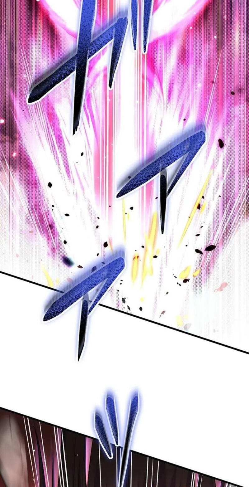 Read Kami Haka Skill de Saisoku Leveling chapter 48 image 69 on Lezhin