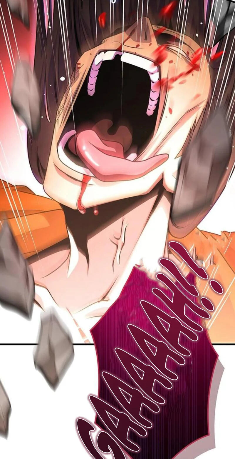 Read Kami Haka Skill de Saisoku Leveling chapter 48 image 70 on Lezhin