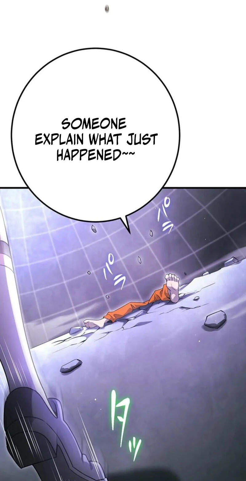 Read Kami Haka Skill de Saisoku Leveling chapter 48 image 73 on Lezhin