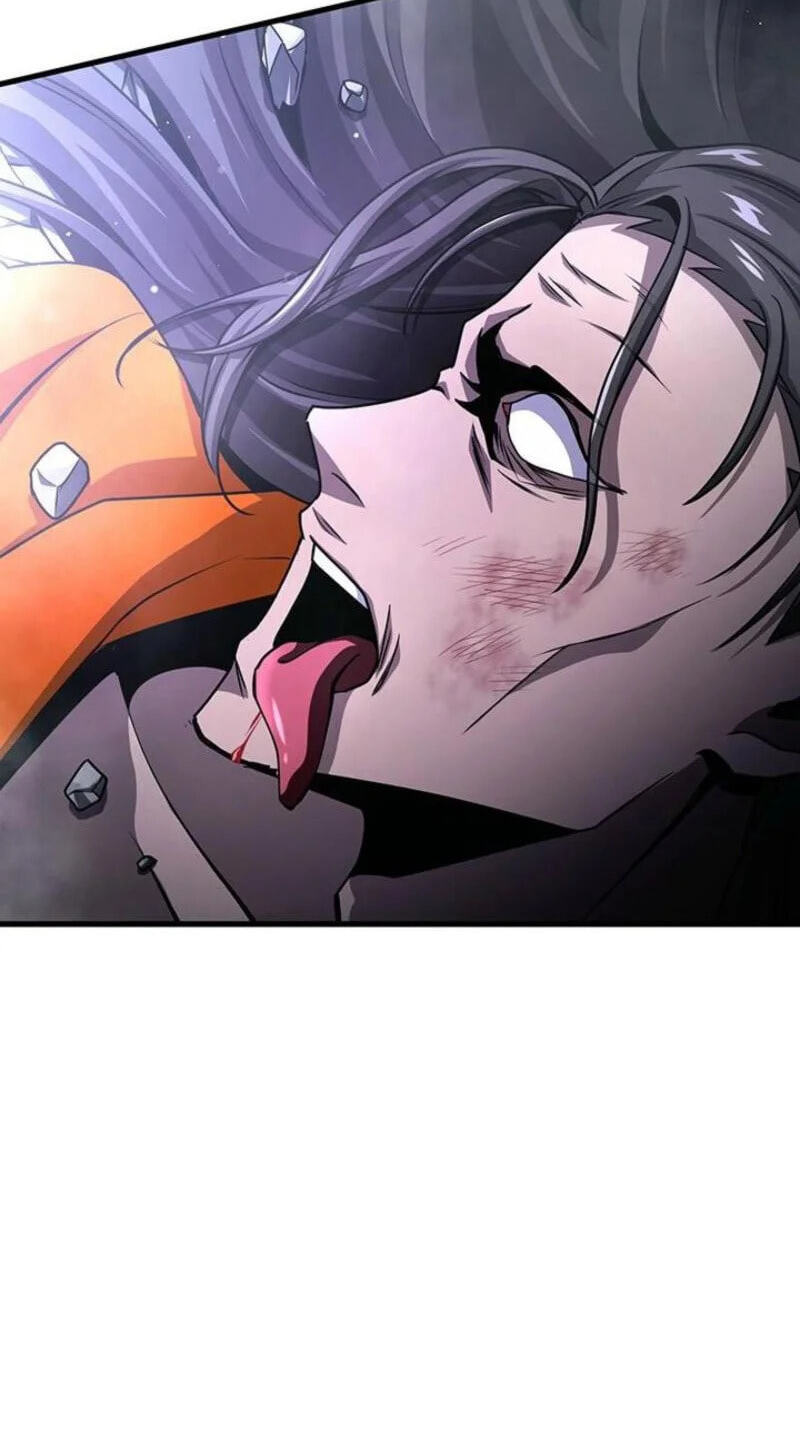 Read Kami Haka Skill de Saisoku Leveling chapter 48 image 81 on Lezhin