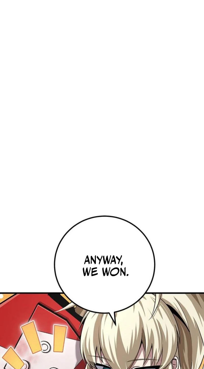 Read Kami Haka Skill de Saisoku Leveling chapter 48 image 83 on Lezhin