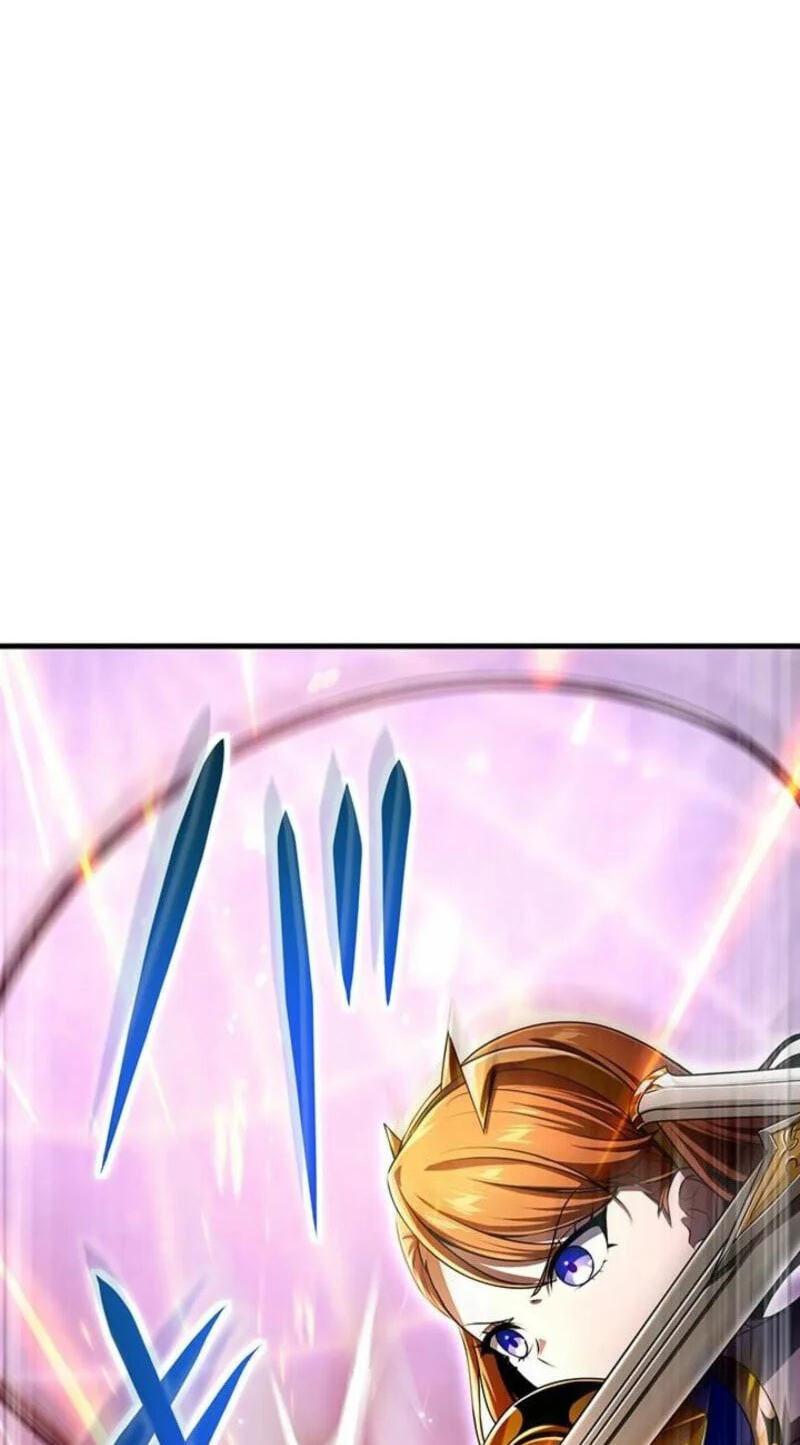 Read Kami Haka Skill de Saisoku Leveling chapter 48 image 89 on Lezhin