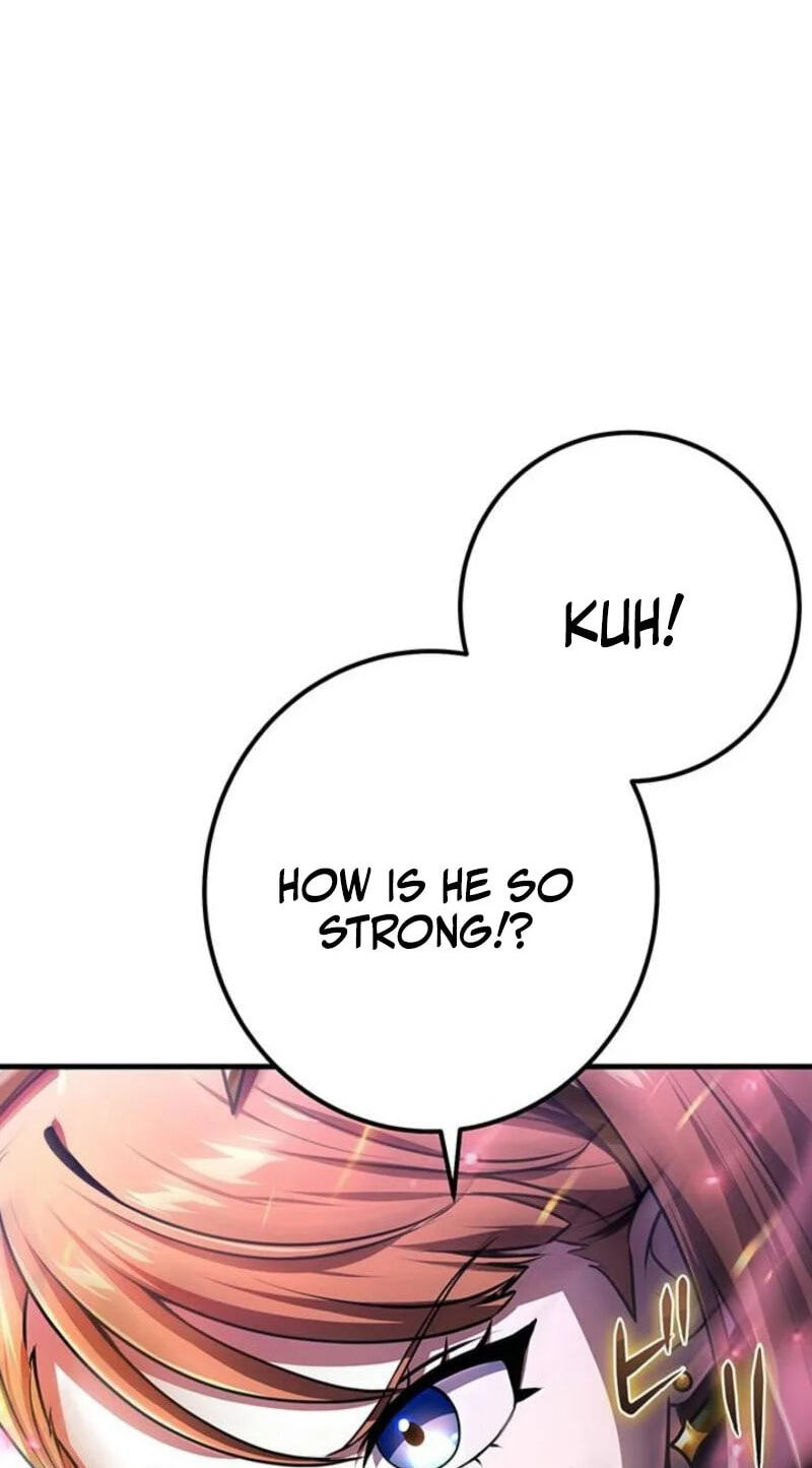 Read Kami Haka Skill de Saisoku Leveling chapter 48 image 91 on Lezhin