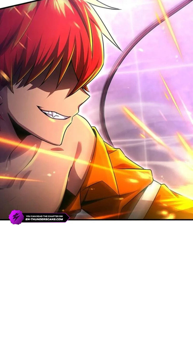 Read Kami Haka Skill de Saisoku Leveling chapter 48 image 93 on Lezhin