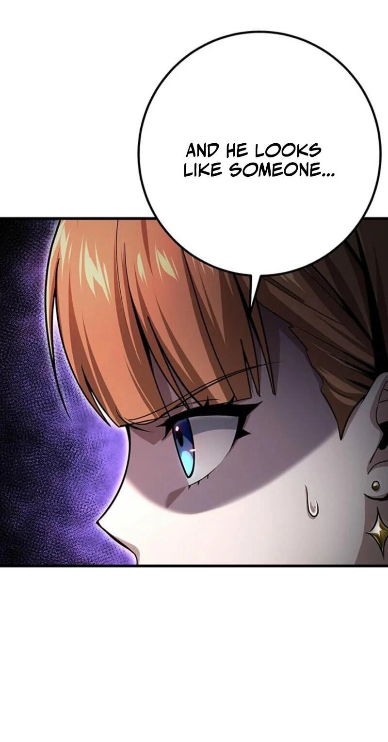 Read Kami Haka Skill de Saisoku Leveling chapter 48 image 94 on Lezhin