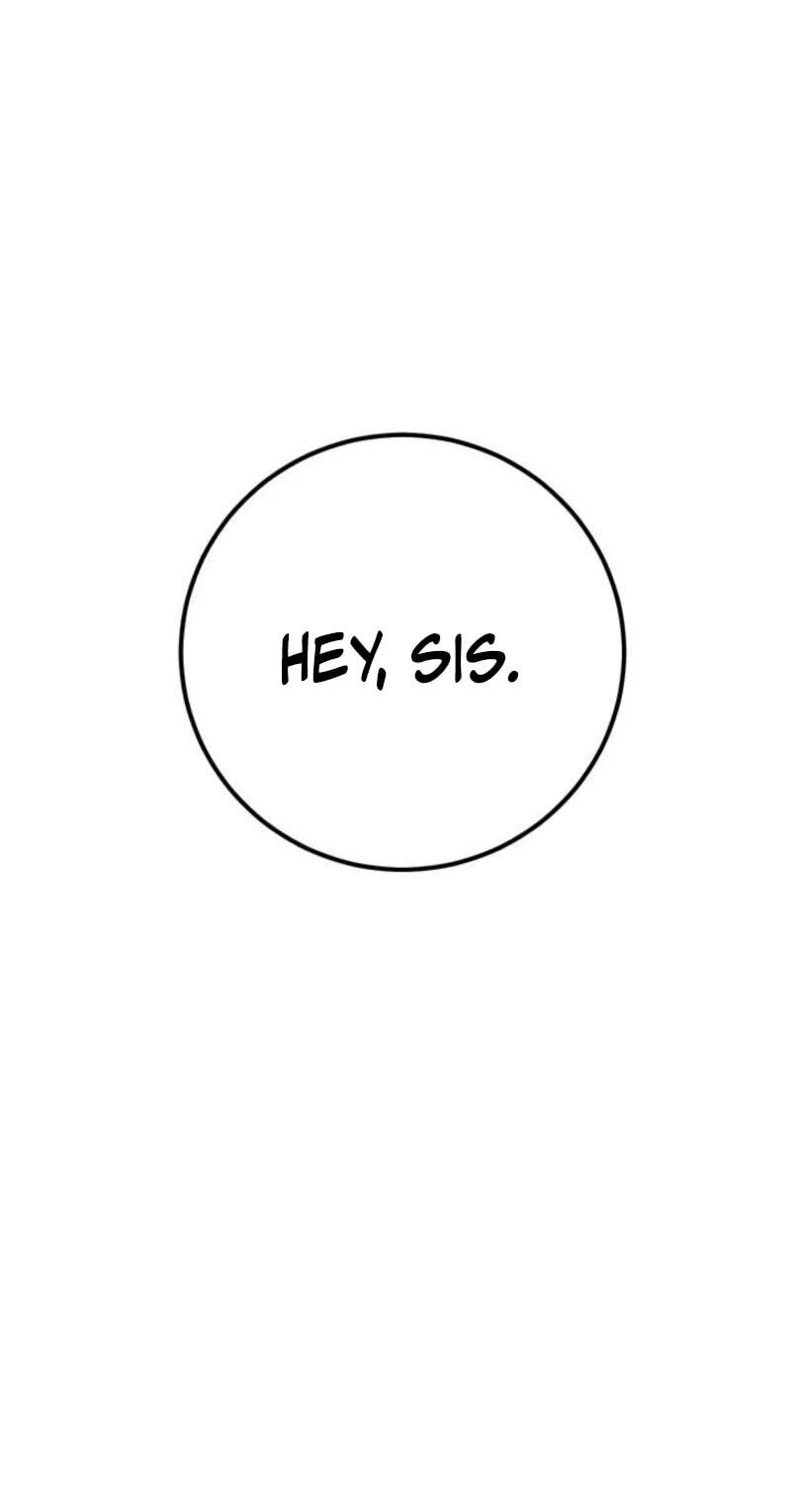 Read Kami Haka Skill de Saisoku Leveling chapter 48 image 95 on Lezhin