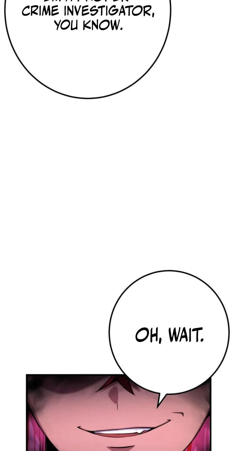 Read Kami Haka Skill de Saisoku Leveling chapter 48 image 99 on Lezhin