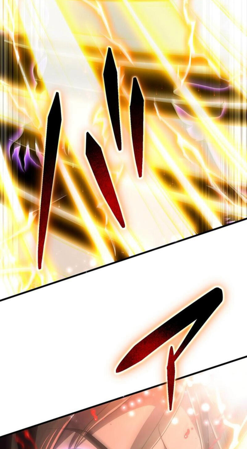 Read Kami Haka Skill de Saisoku Leveling chapter 50 image 101 on Lezhin