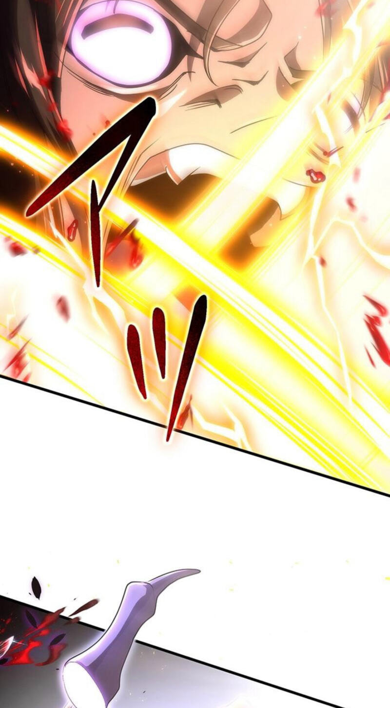 Read Kami Haka Skill de Saisoku Leveling chapter 50 image 102 on Lezhin