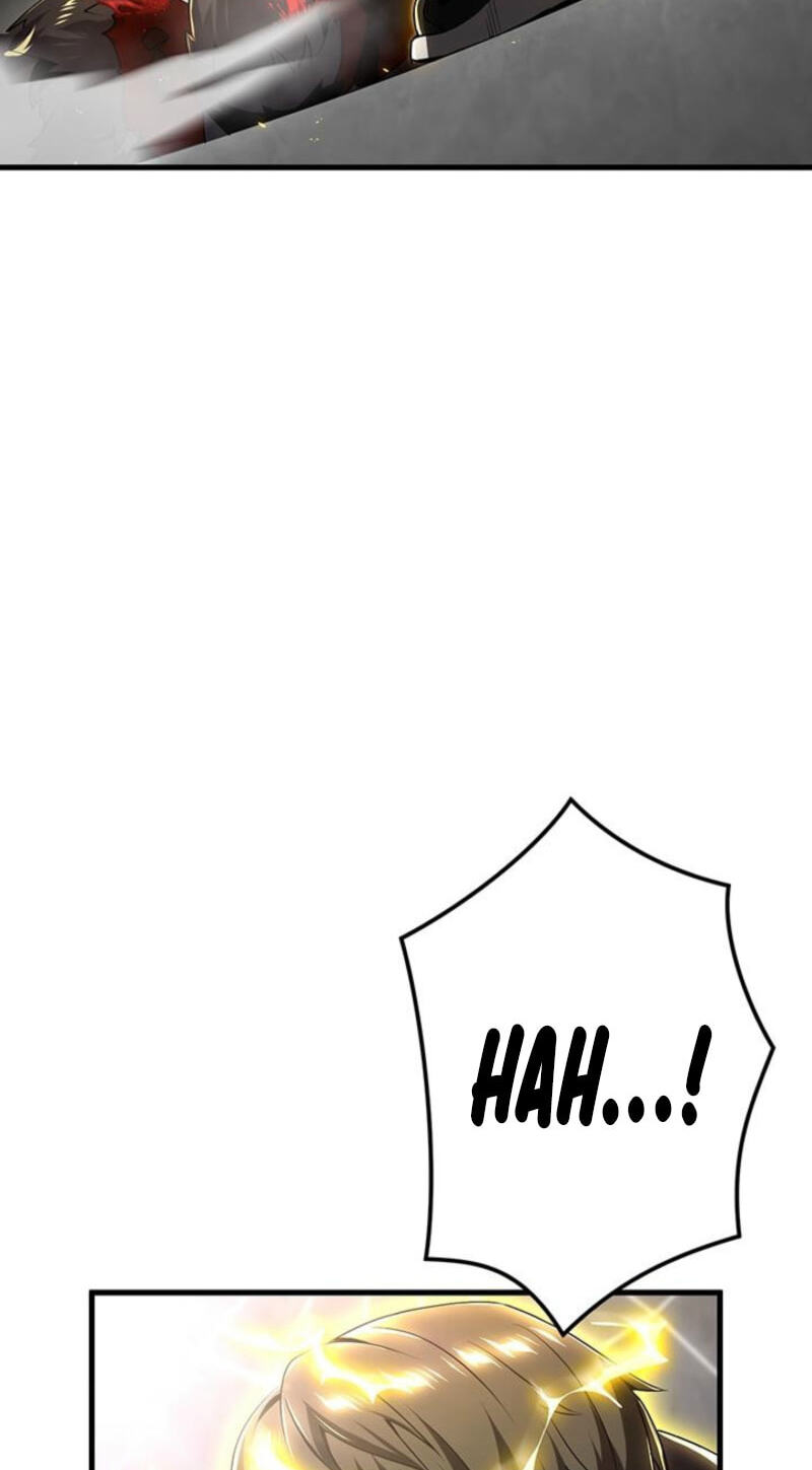 Read Kami Haka Skill de Saisoku Leveling chapter 50 image 105 on Lezhin
