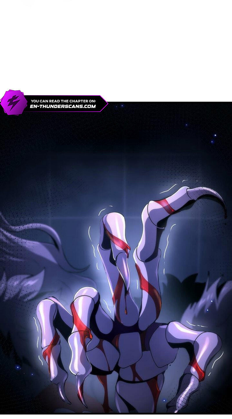 Read Kami Haka Skill de Saisoku Leveling chapter 50 image 108 on Lezhin