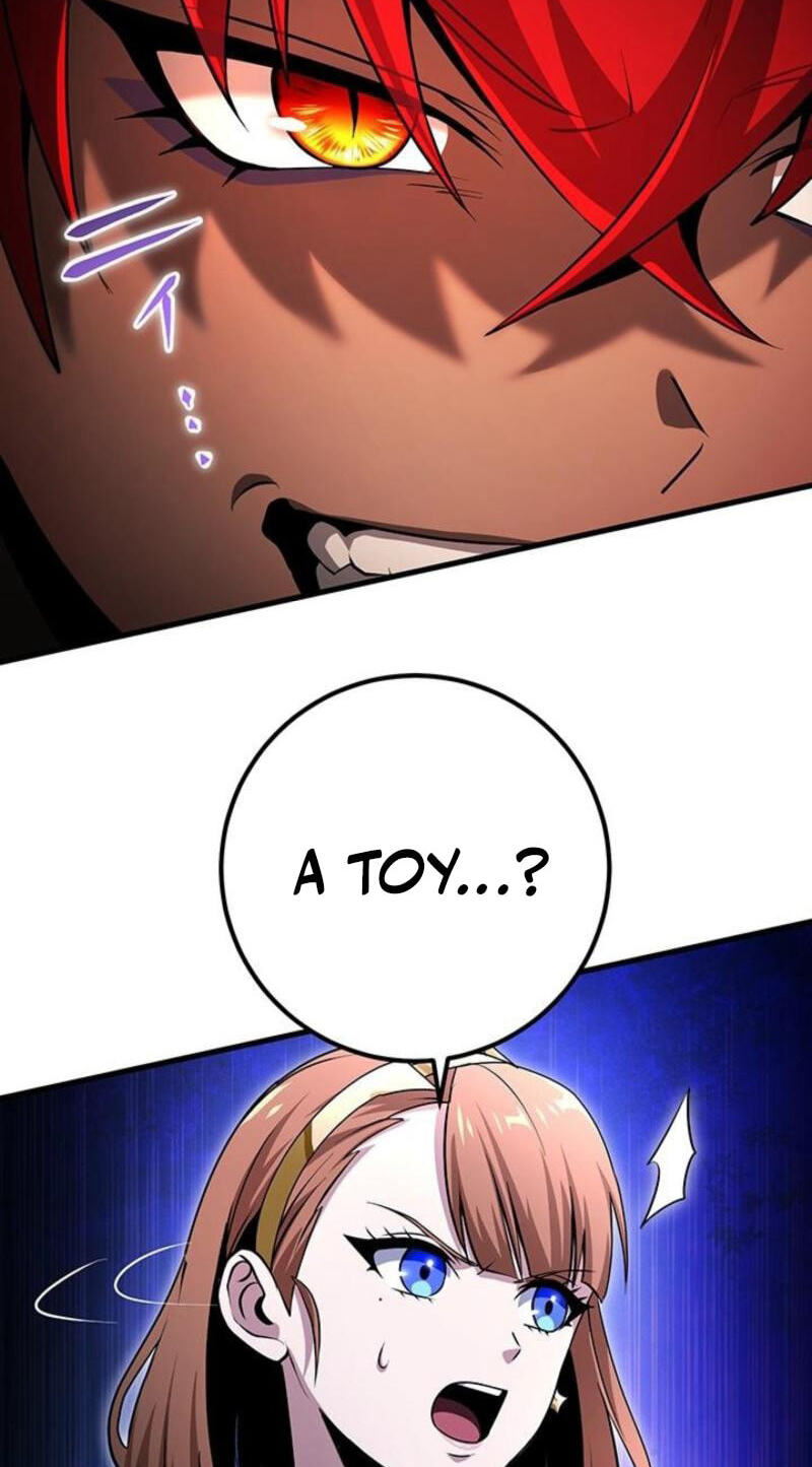 Read Kami Haka Skill de Saisoku Leveling chapter 50 image 11 on Lezhin