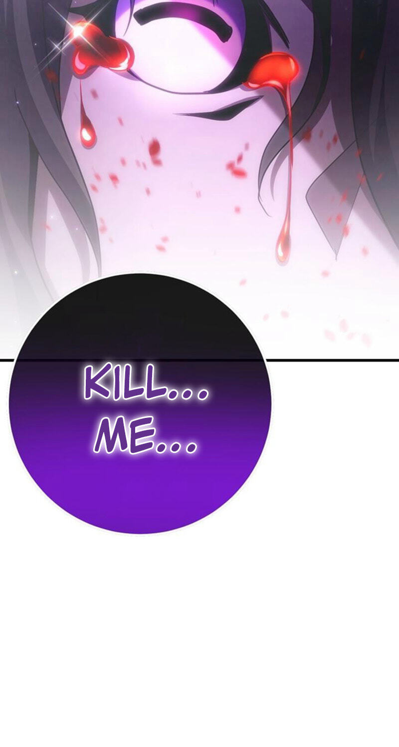 Read Kami Haka Skill de Saisoku Leveling chapter 50 image 110 on Lezhin