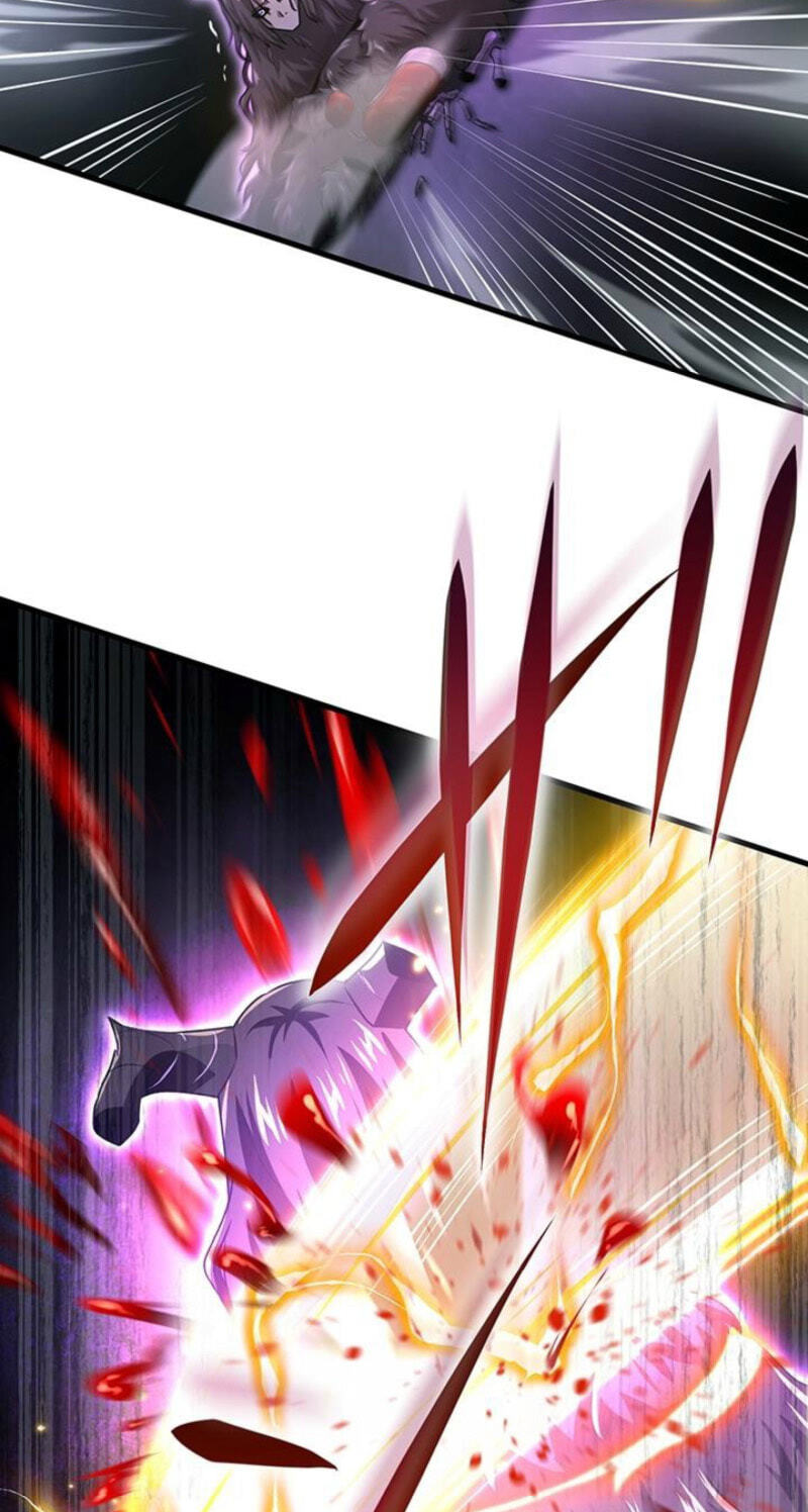 Read Kami Haka Skill de Saisoku Leveling chapter 50 image 112 on Lezhin
