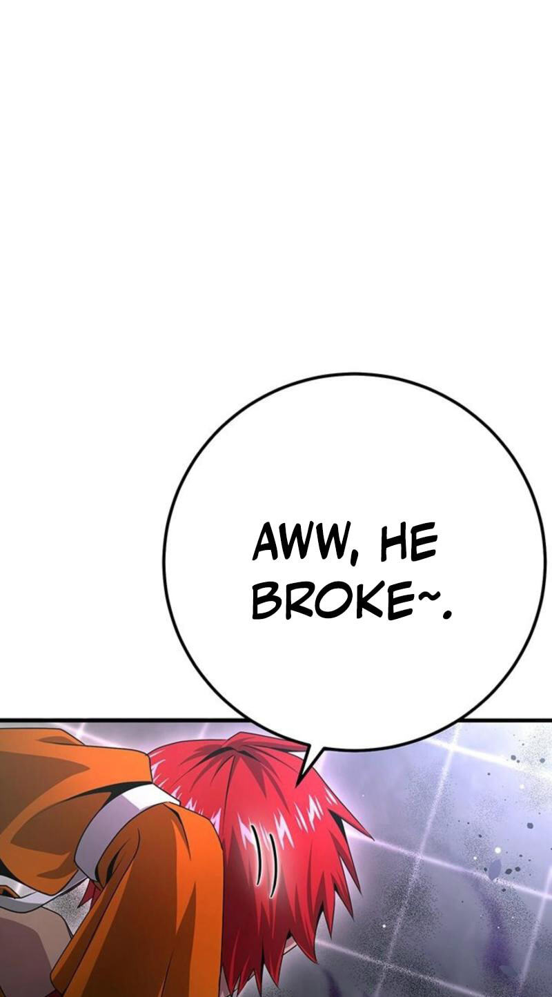 Read Kami Haka Skill de Saisoku Leveling chapter 50 image 118 on Lezhin