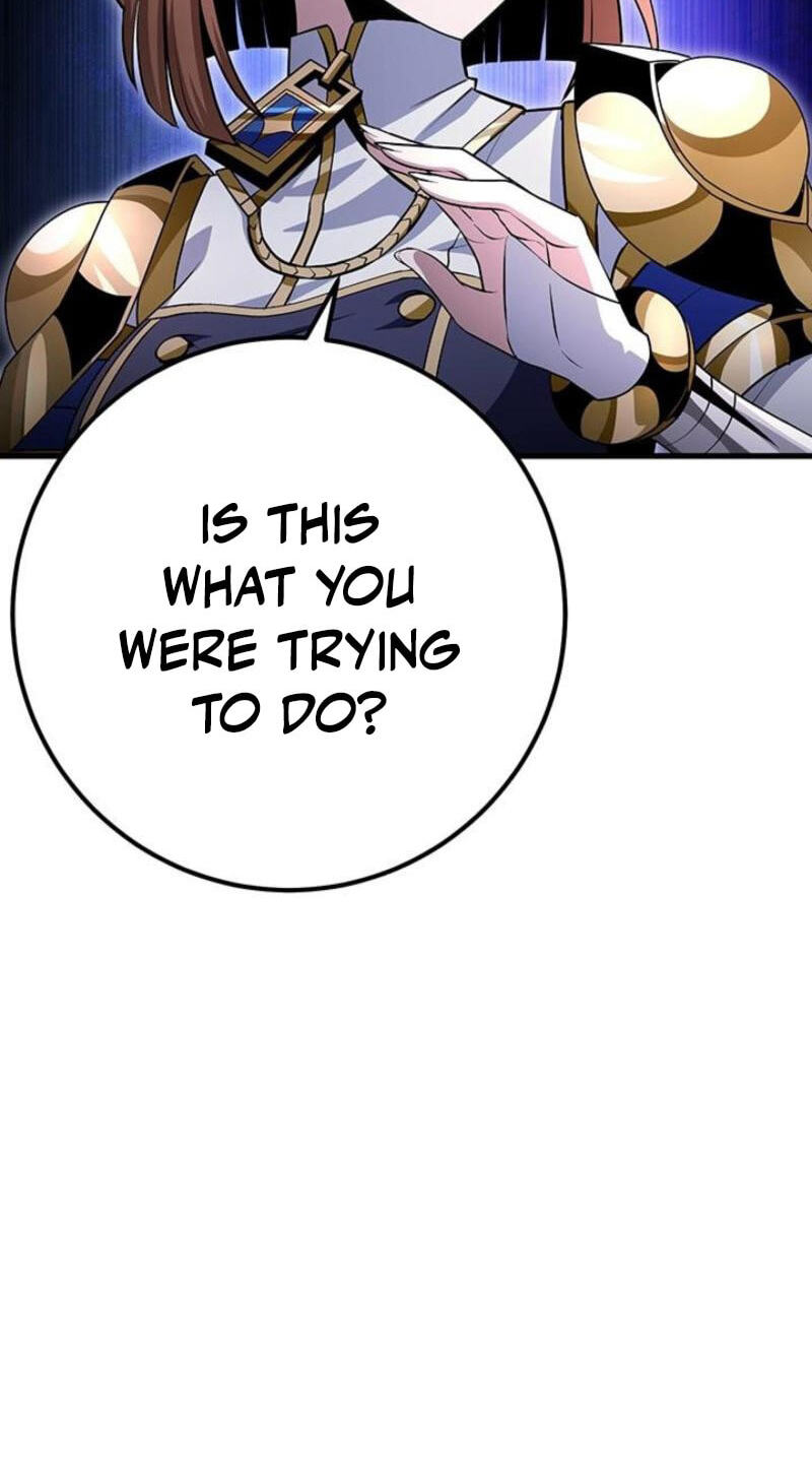 Read Kami Haka Skill de Saisoku Leveling chapter 50 image 12 on Lezhin