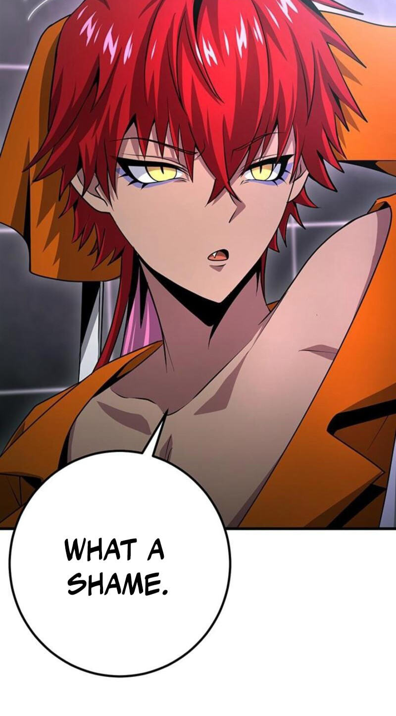 Read Kami Haka Skill de Saisoku Leveling chapter 50 image 121 on Lezhin