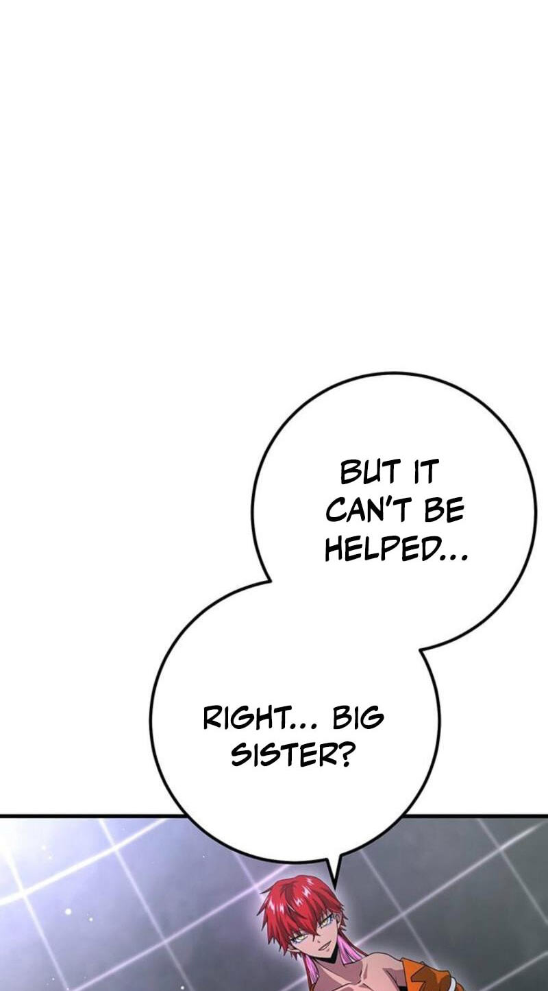 Read Kami Haka Skill de Saisoku Leveling chapter 50 image 122 on Lezhin