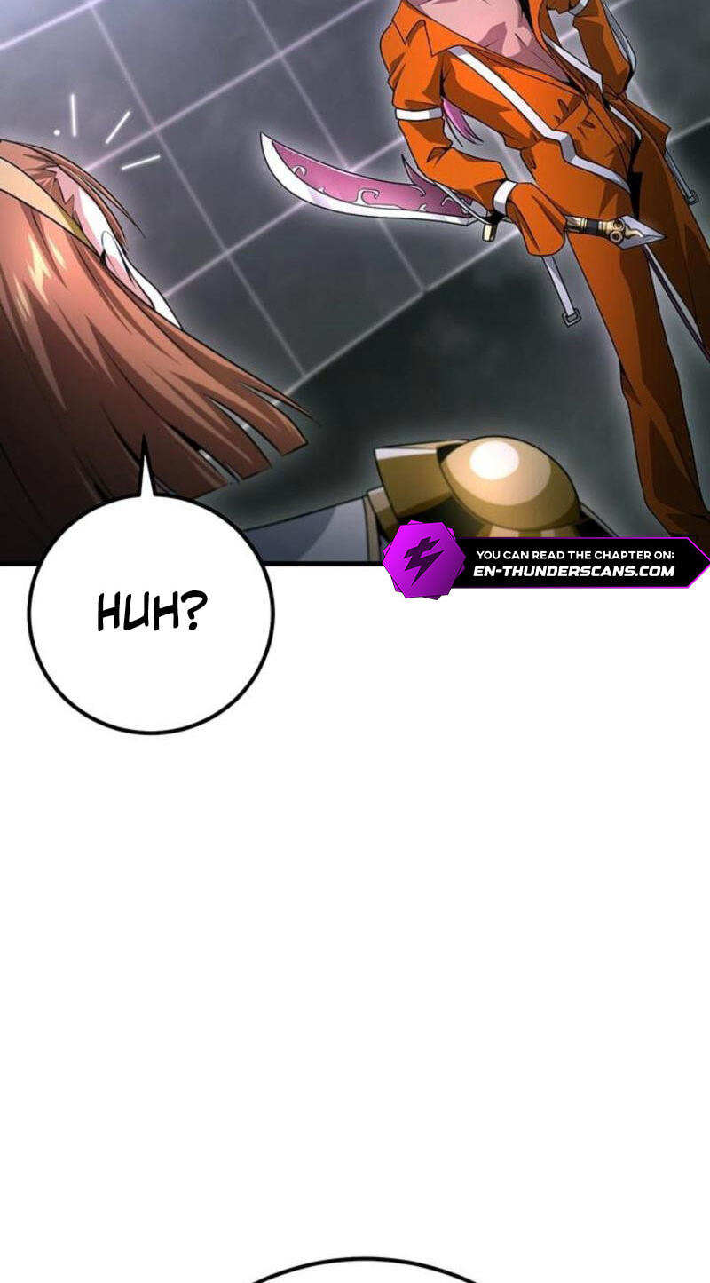 Read Kami Haka Skill de Saisoku Leveling chapter 50 image 123 on Lezhin