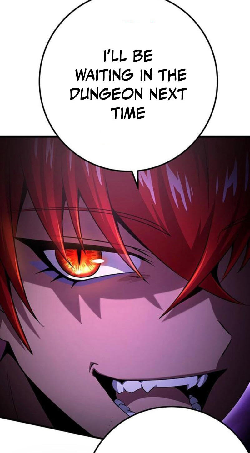 Read Kami Haka Skill de Saisoku Leveling chapter 50 image 124 on Lezhin