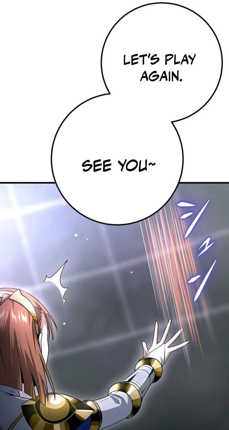 Read Kami Haka Skill de Saisoku Leveling chapter 50 image 127 on Lezhin