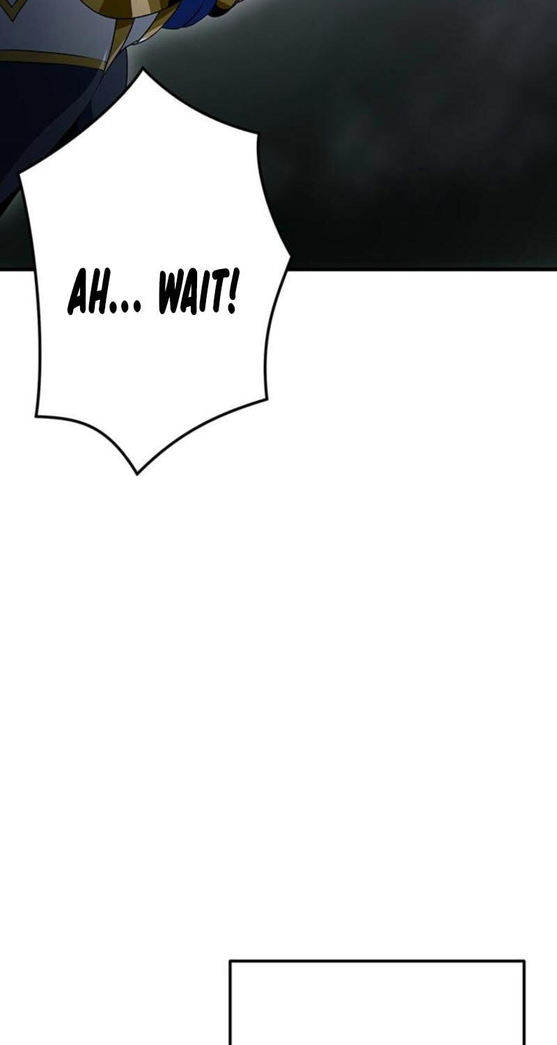 Read Kami Haka Skill de Saisoku Leveling chapter 50 image 128 on Lezhin