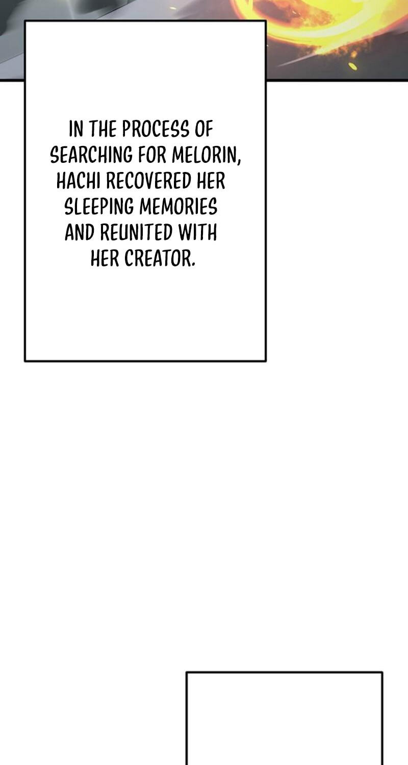 Read Kami Haka Skill de Saisoku Leveling chapter 50 image 130 on Lezhin