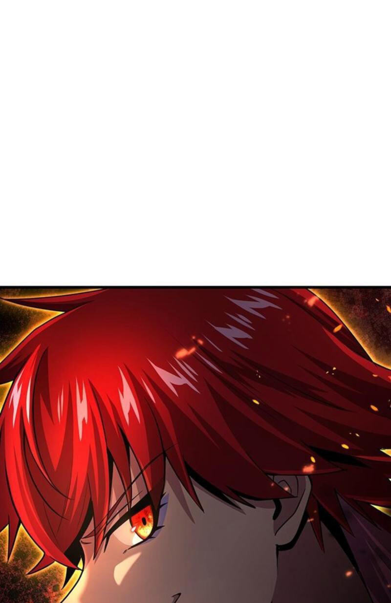 Read Kami Haka Skill de Saisoku Leveling chapter 50 image 136 on Lezhin