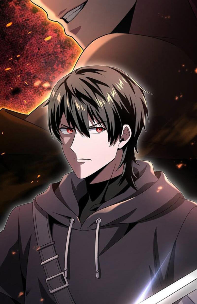 Read Kami Haka Skill de Saisoku Leveling chapter 50 image 137 on Lezhin