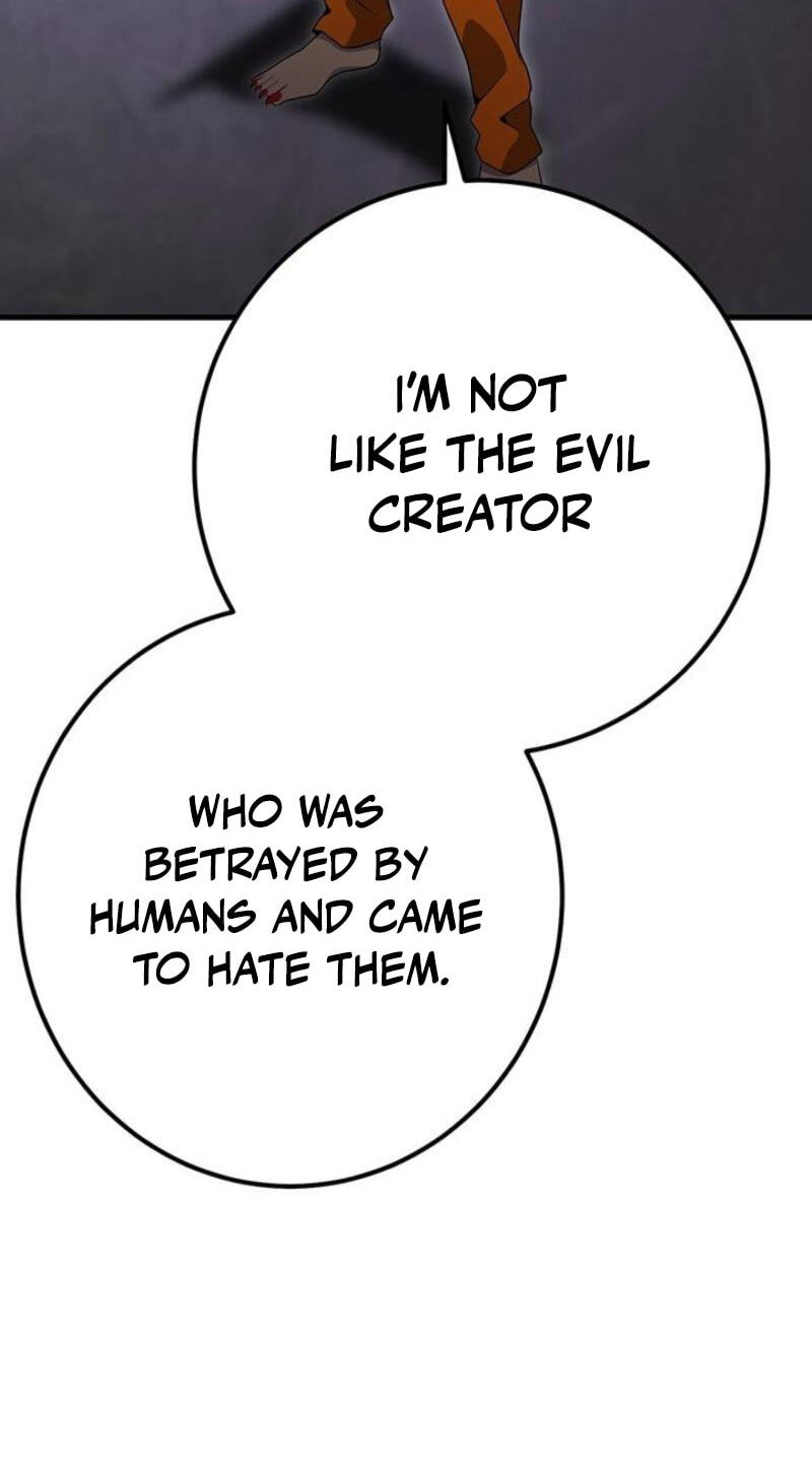 Read Kami Haka Skill de Saisoku Leveling chapter 50 image 14 on Lezhin