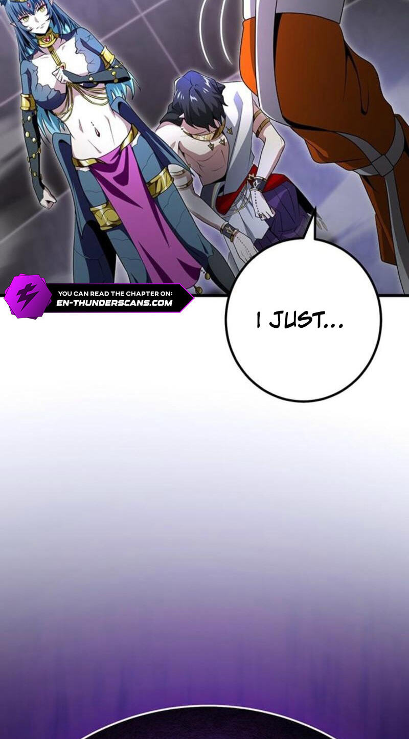 Read Kami Haka Skill de Saisoku Leveling chapter 50 image 16 on Lezhin