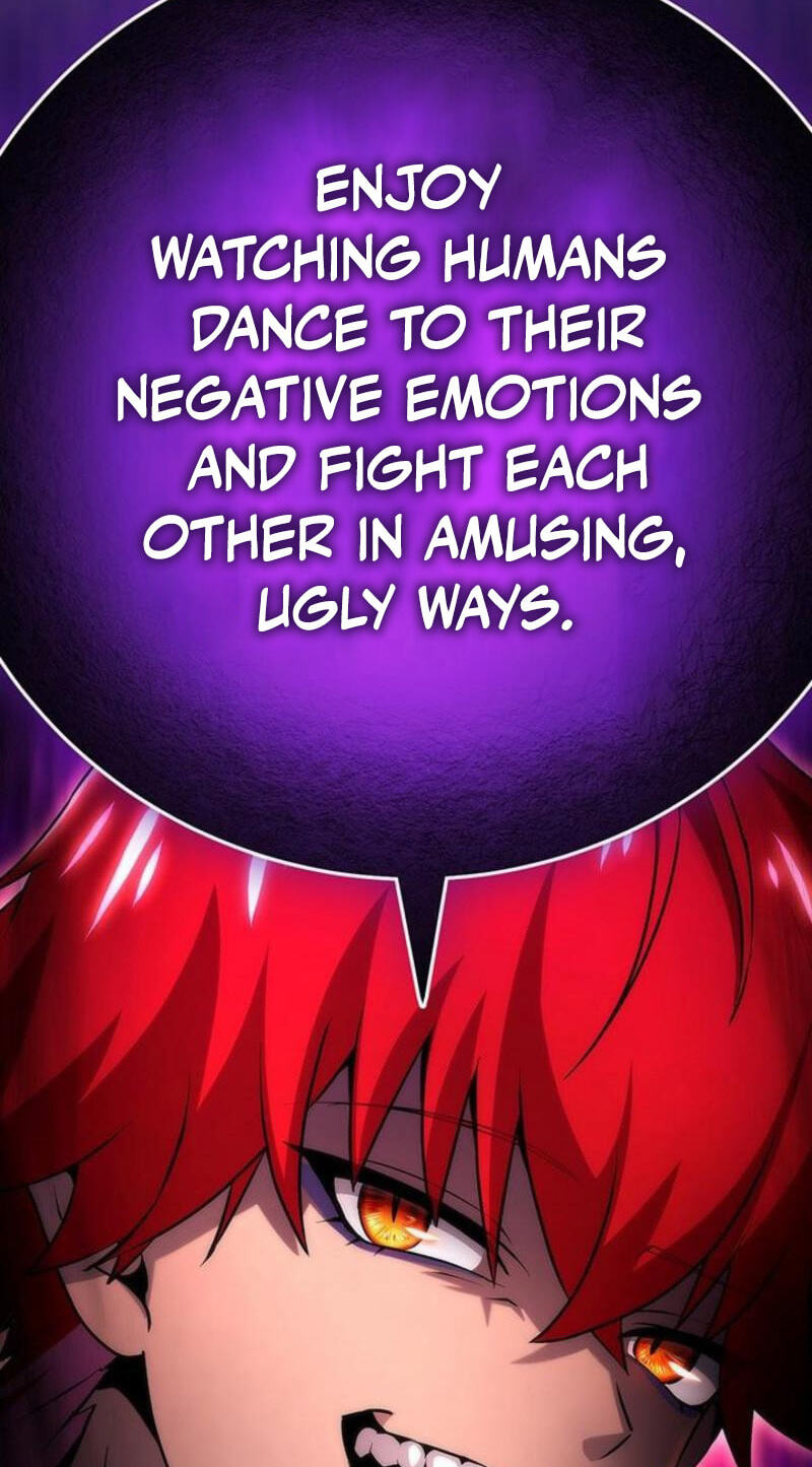 Read Kami Haka Skill de Saisoku Leveling chapter 50 image 17 on Lezhin