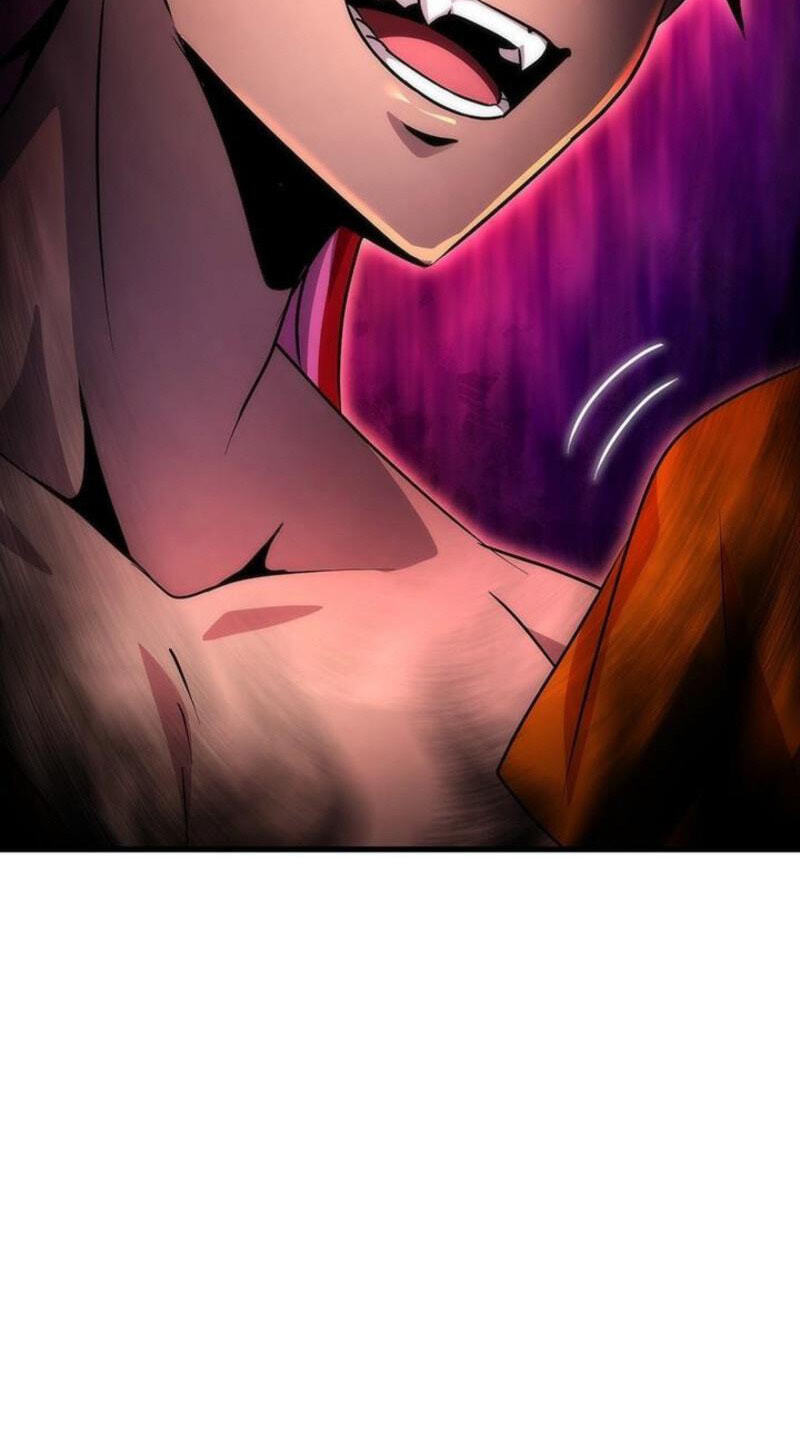 Read Kami Haka Skill de Saisoku Leveling chapter 50 image 18 on Lezhin